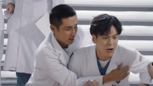 极速救援37集在线播放,生死时速，决战巅峰