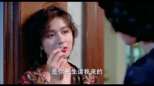 老公喜欢掰开我,老公的“特殊”爱好