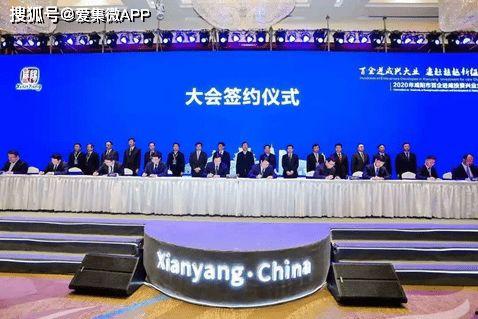 av签约项目,揭秘幕后合作与市场动态