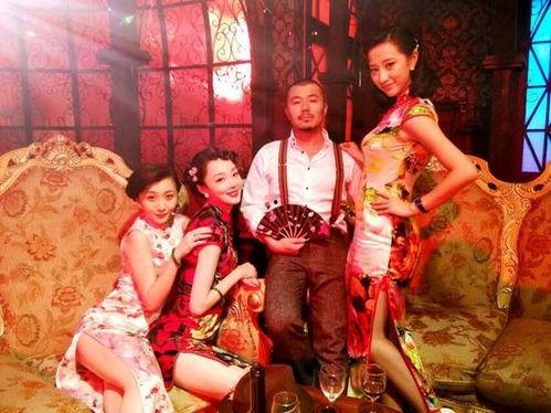 午夜蝴蝶38集在线播放,揭秘神秘事件背后的惊悚真相