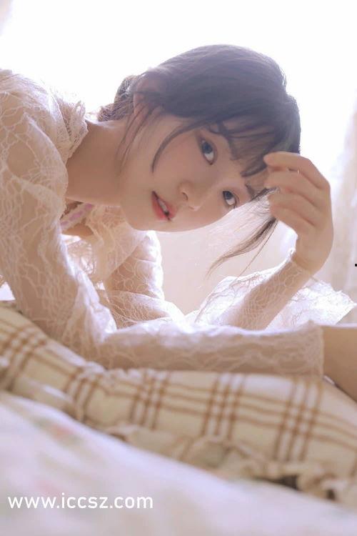 欧美奶水av,揭秘西方成人娱乐产业的风向标