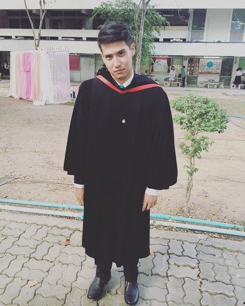 学生制服 诱惑老公,学生时代那段青涩的老公情缘