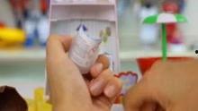 医生玩具视频,寓教于乐，培养孩子健康意识