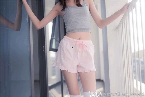 丝袜美腿美女浴,探寻时尚与诱惑的完美融合
