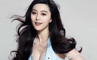 女明星的经典励志语录,女明星励志语录中的力量与勇气