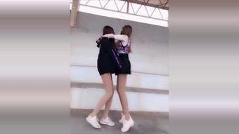 小学生丝袜故事姐姐,小学生心中的神秘守护者