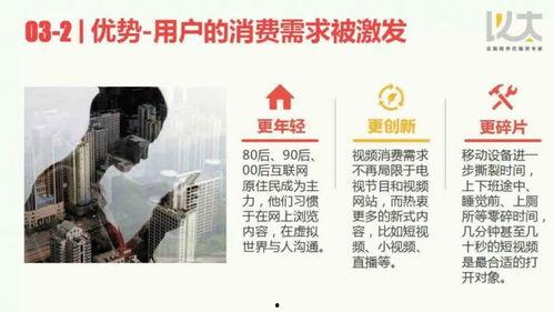 桦甸网红爆料案件真相视频,真相视频曝光背后的惊人内幕