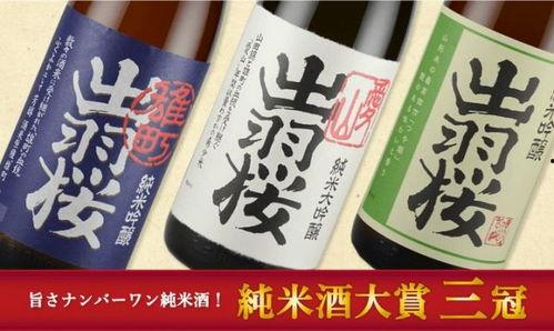 酒yo 日本歌曲,酒YO日本歌曲中的风情万种