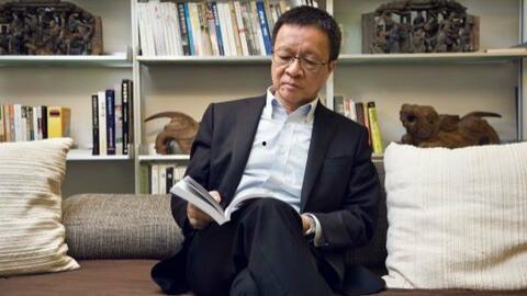 王受之视频,揭秘设计大师的创意灵感与艺术人生