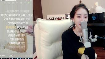 AV空天使 下载,揭秘神秘下载背后的故事