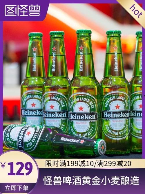 fax在线播放,fax在线播放引领数字娱乐新潮流