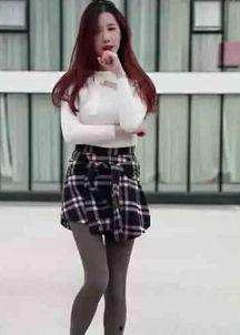 轩子丝袜写真