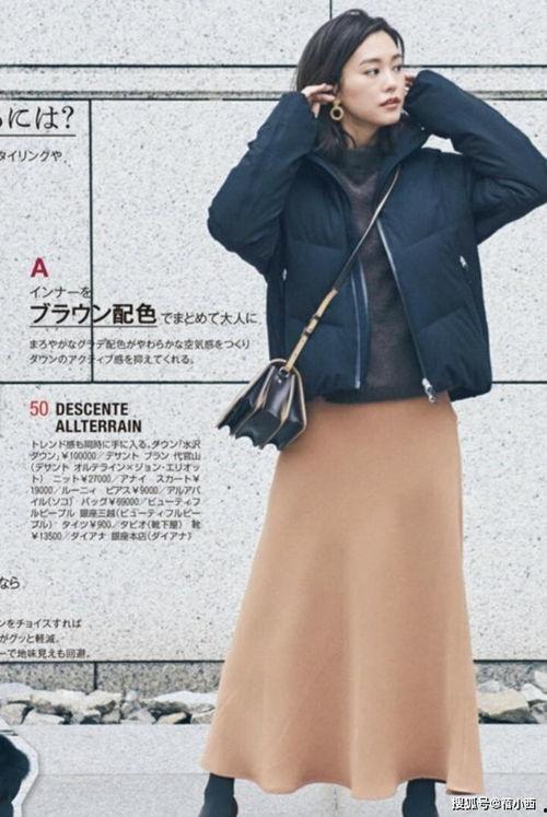 熟女无码全集连接,一场视觉与情感的盛宴