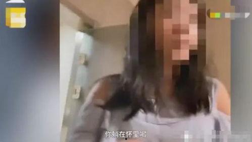 给成人喂奶视频,视频背后的真实故事