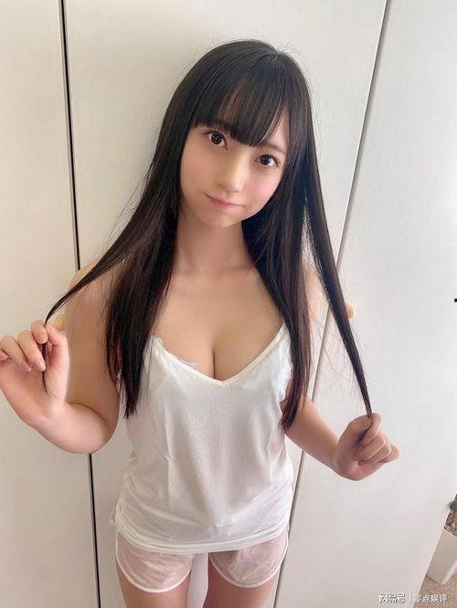 av妹妹日,妹妹日，性感与才华并存的璀璨之星