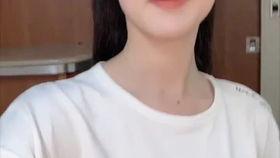 单马尾的av老师,揭秘AV界女神的时尚风采