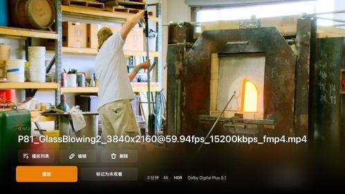 金8天国办公室系列视频,揭秘职场生活与心灵成长的精彩瞬间