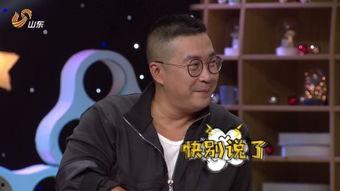 丁先生最新爆料,揭秘娱乐圈最新内幕
