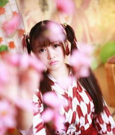 兰幼金视频,探寻幼儿教育的魅力与智慧