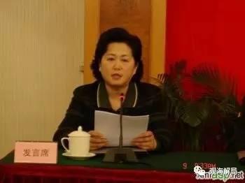 许佩华老公,揭秘背后的神秘人物