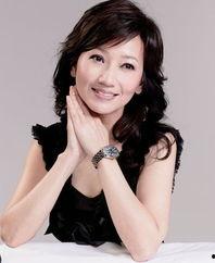 风流女明星赵雅芝,风华绝代，岁月无痕的传奇女神