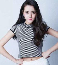 女明星腰细排名,细腰排行榜揭晓