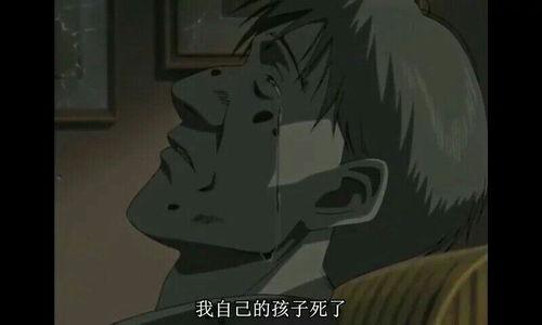 日本怪物动漫评价,探寻神秘与奇幻的视觉盛宴