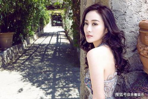 周晓彤 在线播放,探寻音乐才女的多彩世界