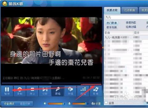 下载ktv视频,动感旋律，欢歌笑语尽在其中