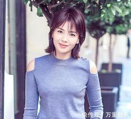刘什么伟的明星,从平凡走向璀璨的明星之路