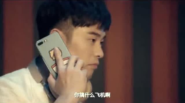 恋爱先生优酷在线播放,浪漫爱情故事等你解锁！