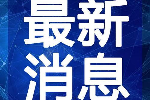 网红黄瓜最新爆料视频,最新爆料视频深度解析