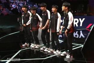 kt战队比赛视频,精彩瞬间回顾