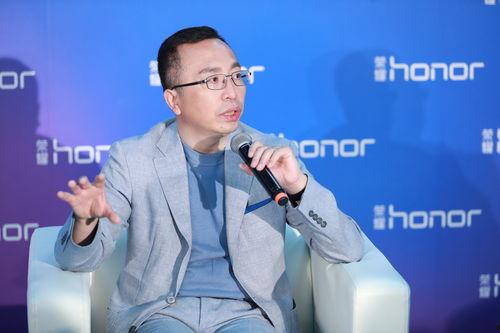 赵明照片爆料大全最新,全方位解析明星私生活瞬间