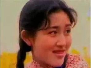 明星宝贝哭的图片,明星宝宝的脆弱与成长