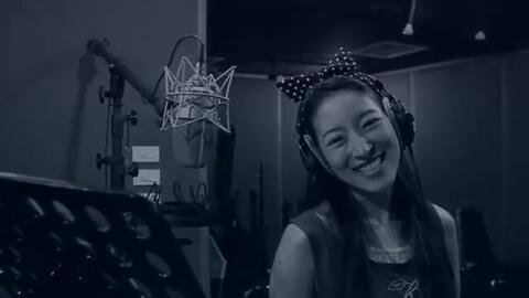 华裔女神 在线播放,在线播放带你领略东方之美