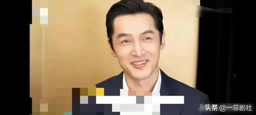 男星吃瓜最新事件爆料