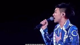 历程艰辛的明星,明星的奋斗之路