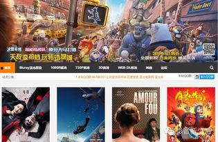 新胁迫无码迅雷种子,揭秘高效下载之道