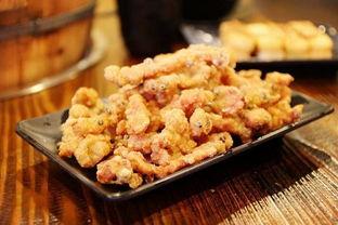 炸肉厨师爆料秘方大全视频,独家秘方大全视频全解析
