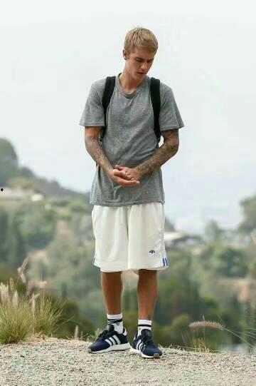 贾斯丁比伯裸照无码,真相与影响揭秘