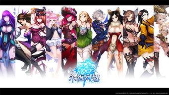 日本调教专区,传统与现代的交融与演变