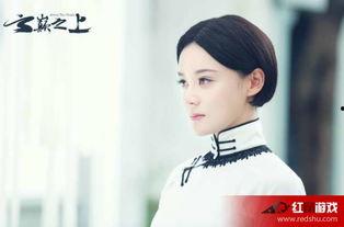 土豆云巅之上免费观看,免费畅享土豆云巅之上的视听盛宴