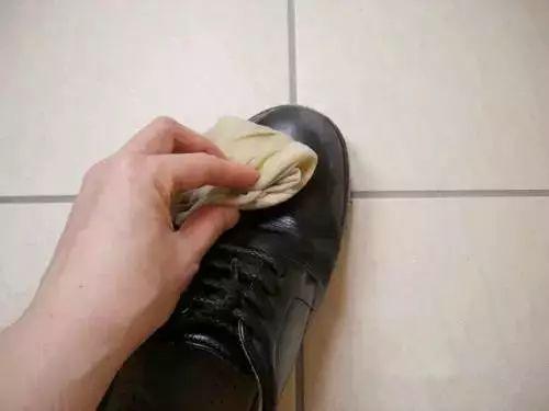 国产短丝袜塞,国产短丝袜的时尚魅力解析