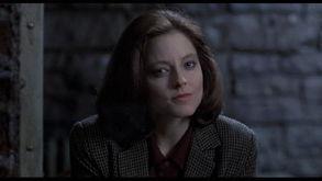 沉默的羔羊在线免费观看,在线免费观看，惊悚悬疑等你揭秘