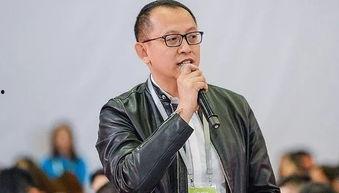 洪涛视频,揭秘科技与生活的完美融合