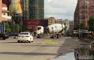 海丰新闻爆料网最新信息