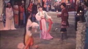 绿宝石电影在线观看