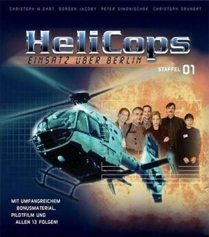 雷霆特警爆料视频,震撼现场直击幕后真相