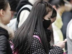 口罩素人av系列,揭秘日常生活中的私密瞬间